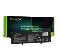 Bateria do laptopów Green Cell C31N1620 do Asus ZenBook
